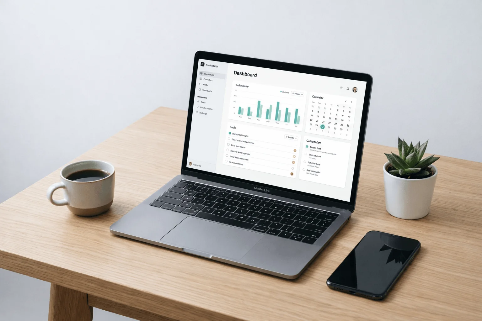 The 5 Apps Replacing $500/Month in Subscriptions