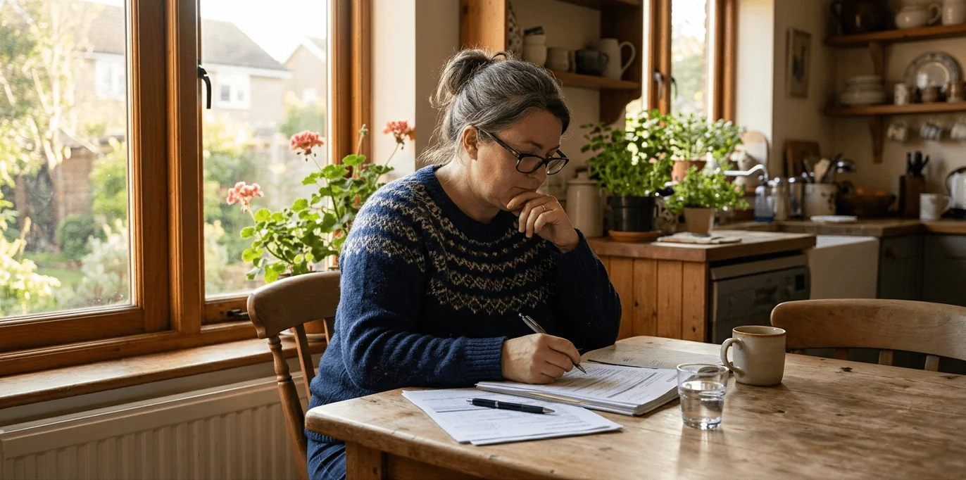 Ozempic, Mounjaro, or Wegovy: Which One Is Actually Right for You?