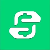 Freecash icon