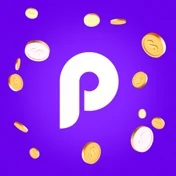 Playful Rewards icon