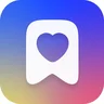 Reco Social icon