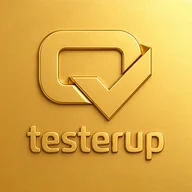 TesterUp icon
