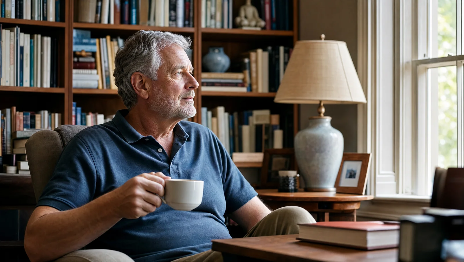 The Reverse Mortgage Line of Credit: The Feature Most Homeowners 62+ Have Never Heard Of