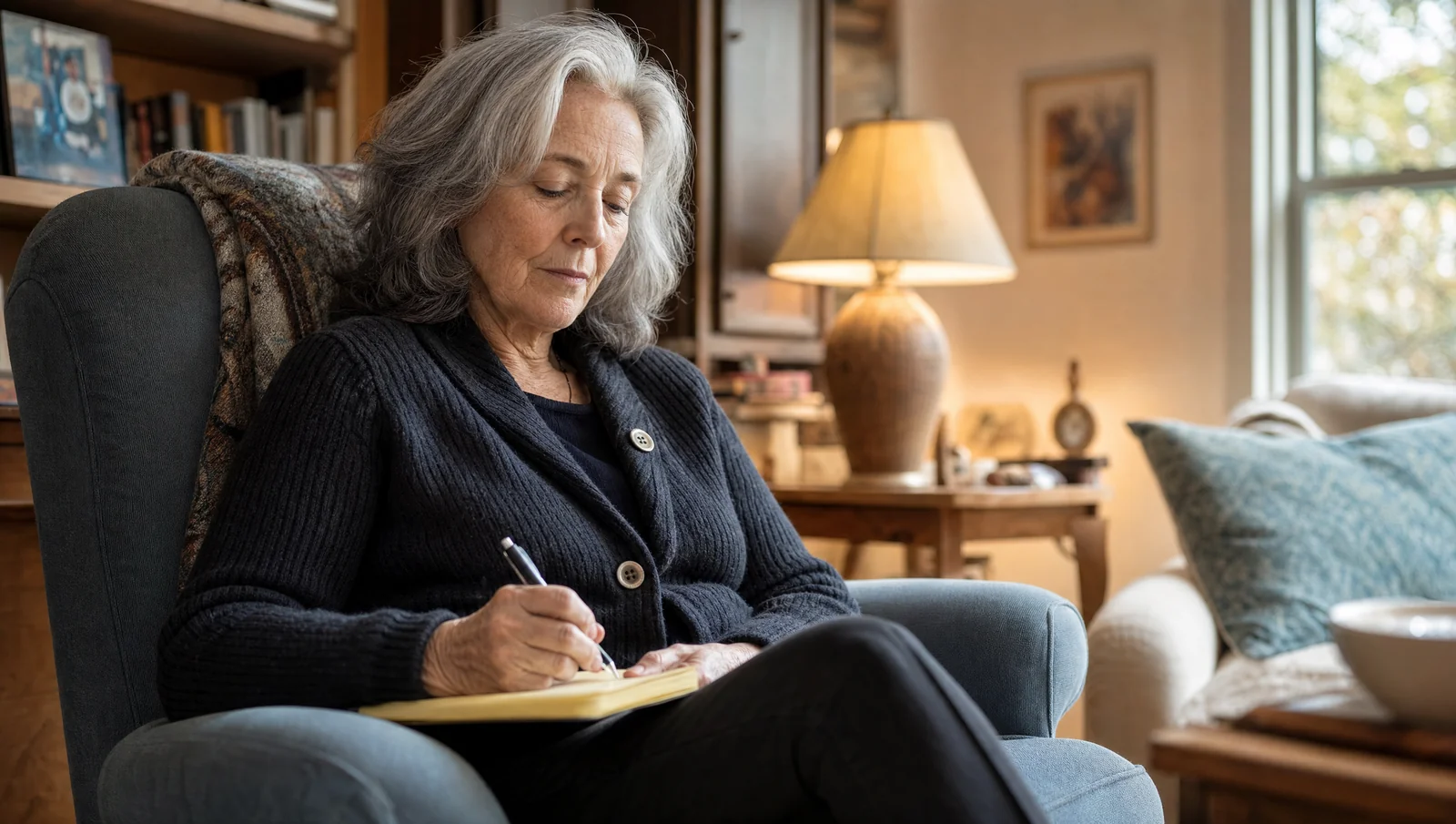 9 Questions to Ask Before You Sign a Reverse Mortgage (2026 Edition)